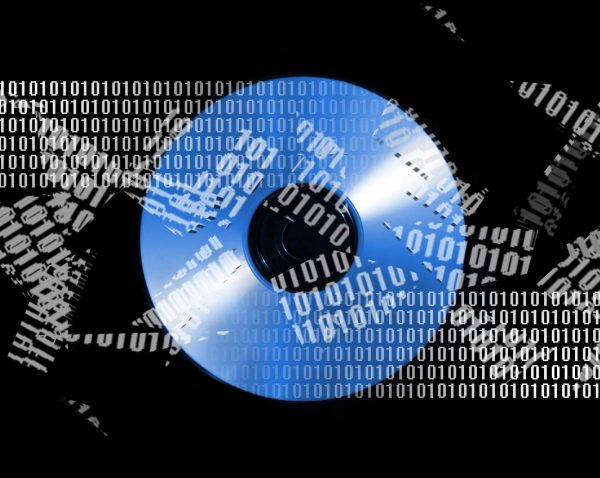 introduction-to-forensic-video-analysis-resvid